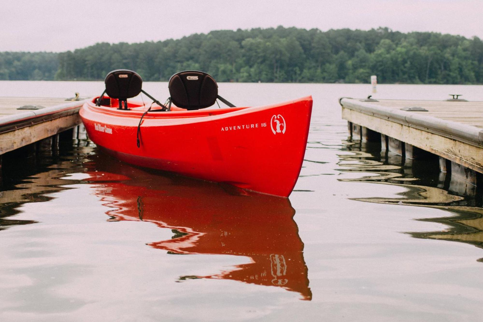 The Ritz-Carlton Reynolds, Lake Oconee Turnwold Exterior foto